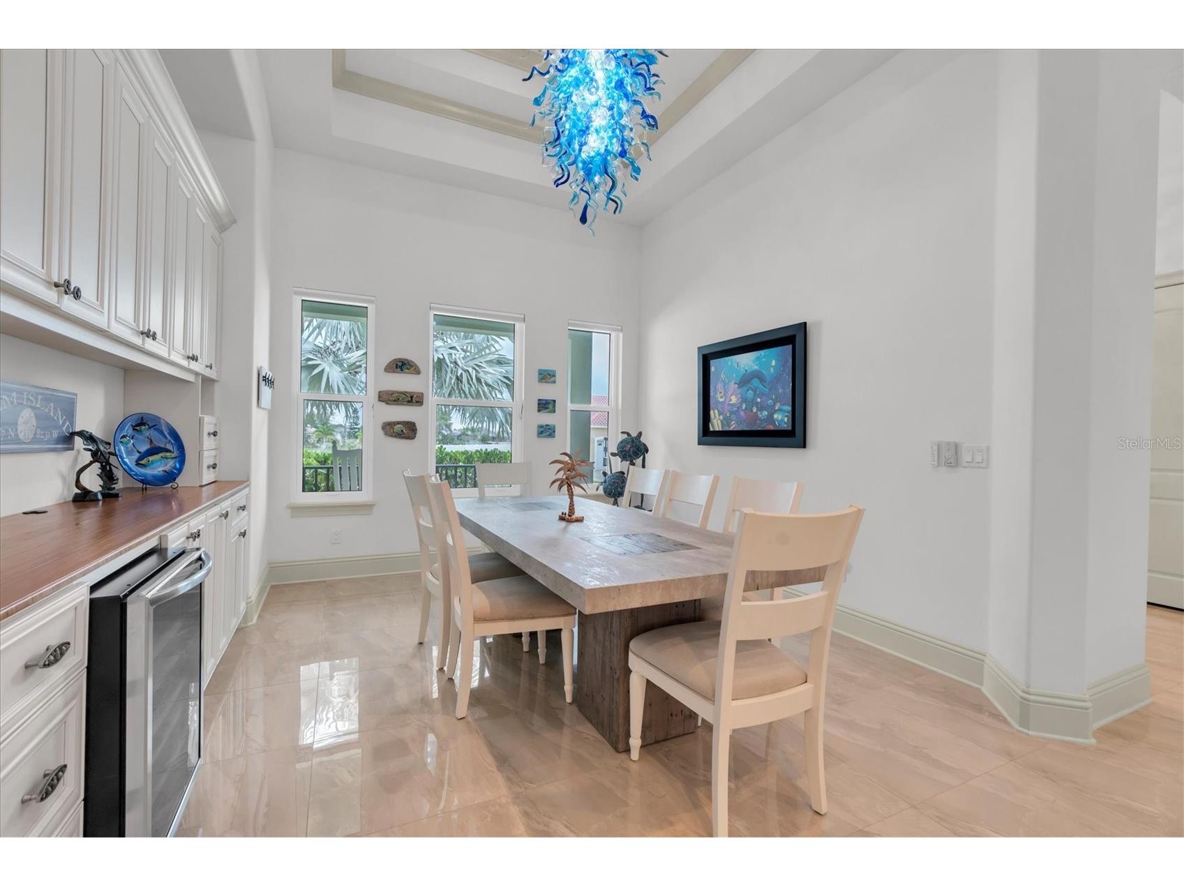 811 Birdie Way Apollo Beach FL 33572 W7886580 image37