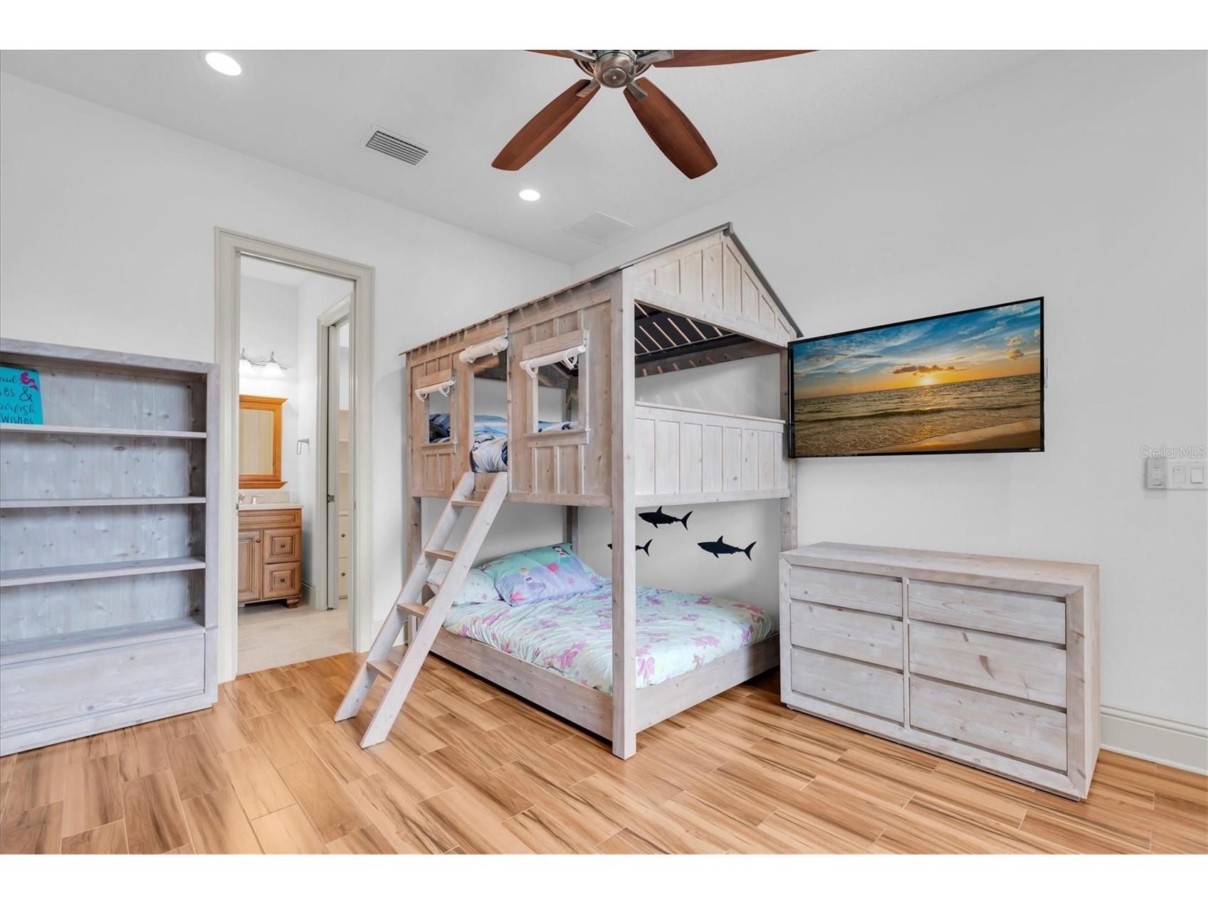 811 Birdie Way Apollo Beach FL 33572 W7886580 image38