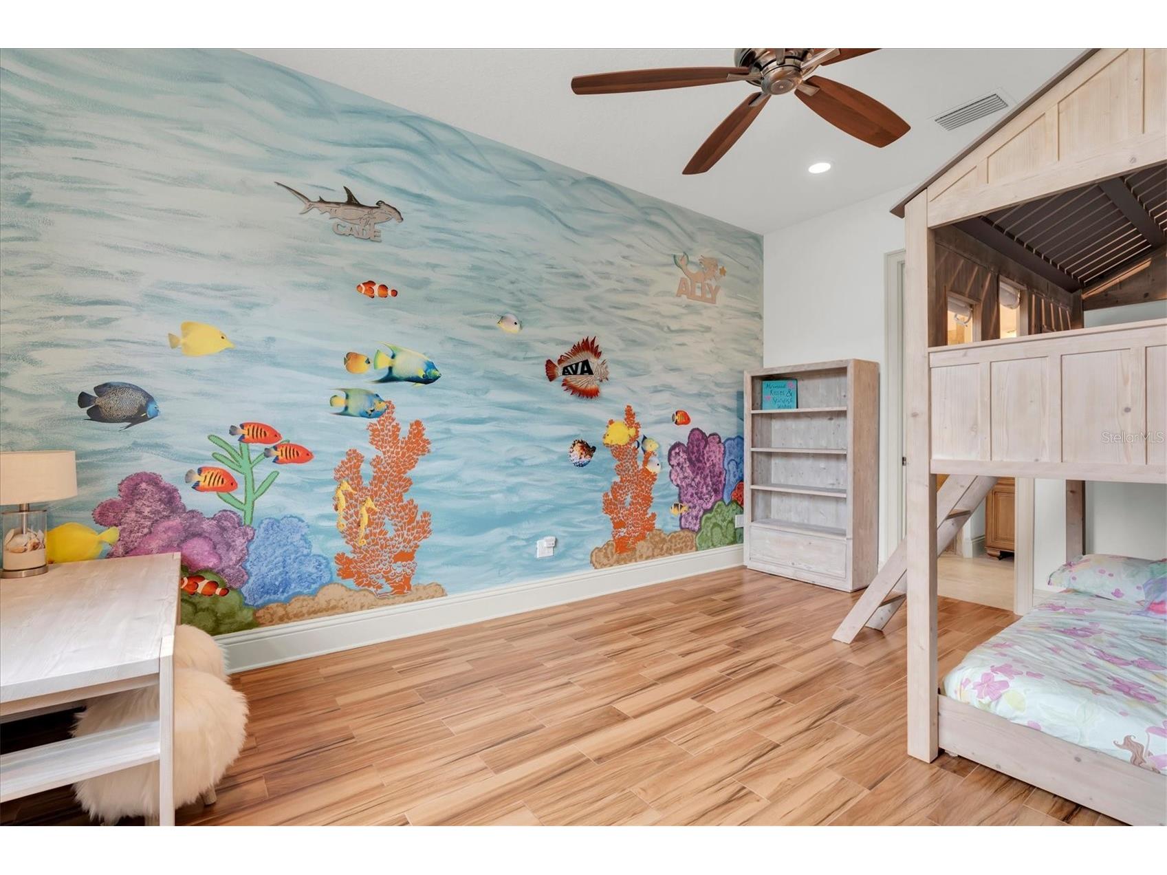 811 Birdie Way Apollo Beach FL 33572 W7886580 image39