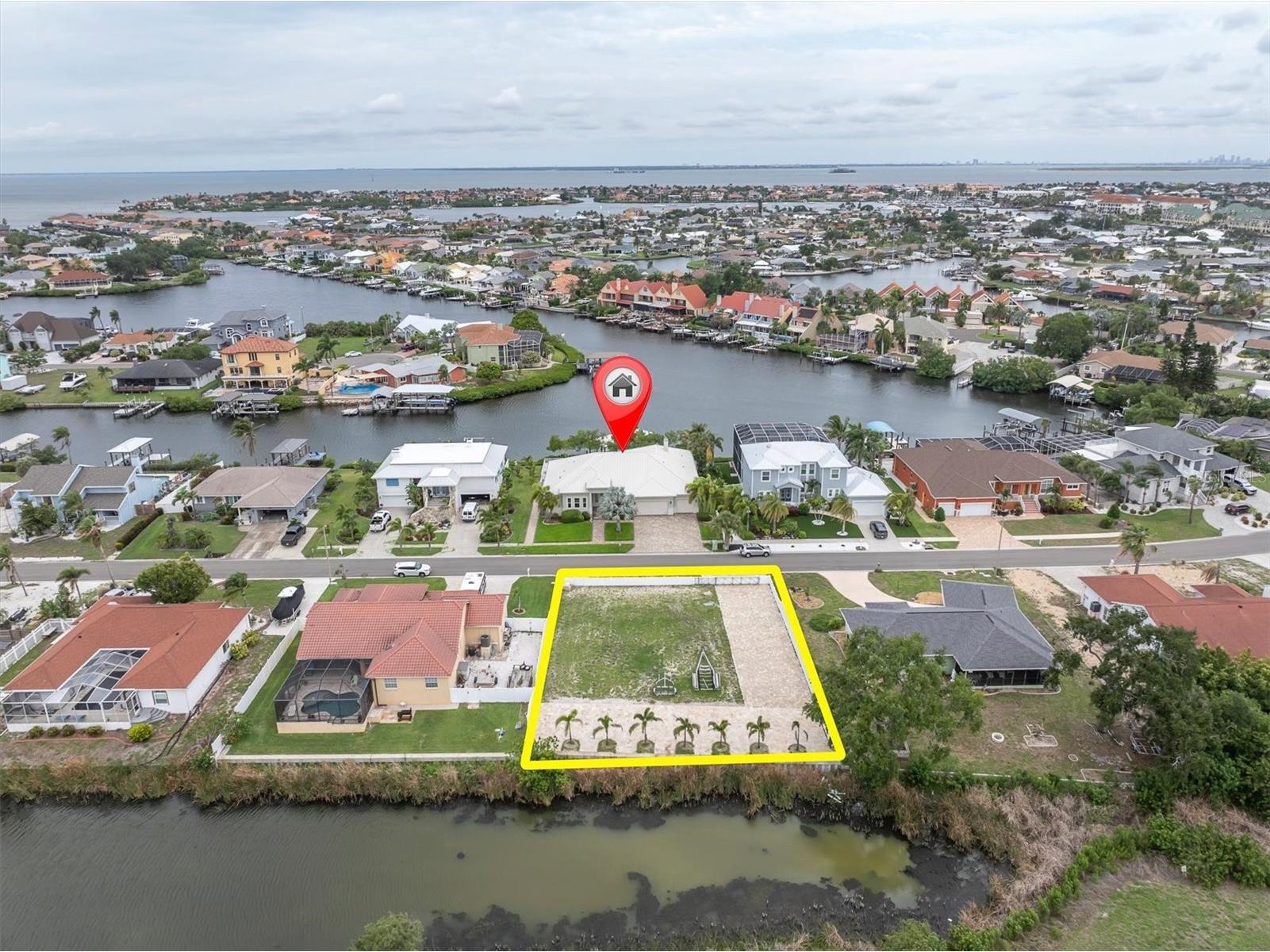 811 Birdie Way Apollo Beach FL 33572 W7886580 image4