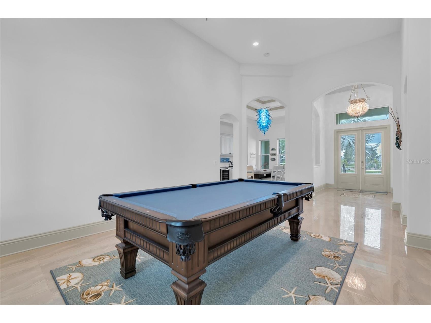 811 Birdie Way Apollo Beach FL 33572 W7886580 image42