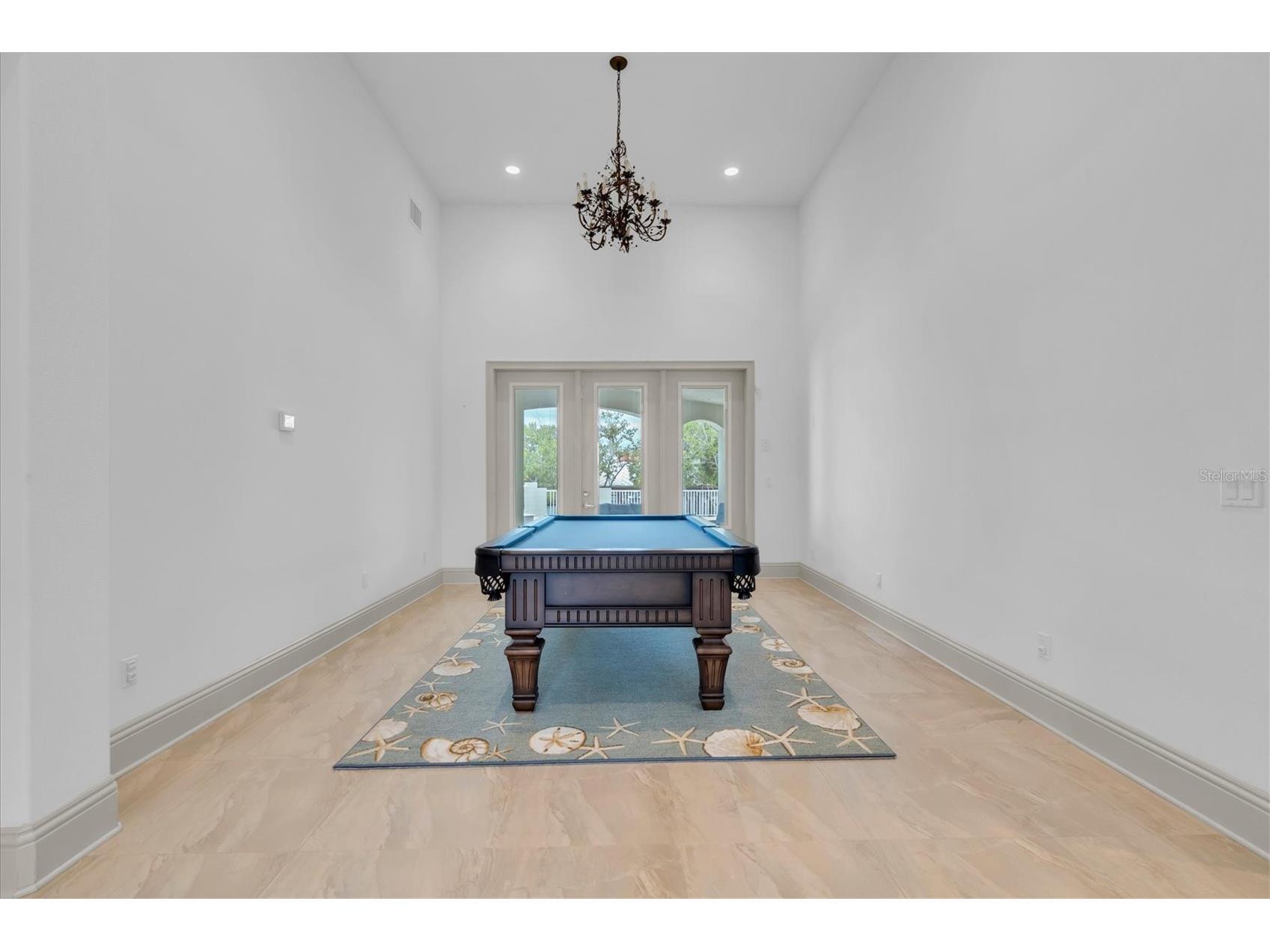 811 Birdie Way Apollo Beach FL 33572 W7886580 image43