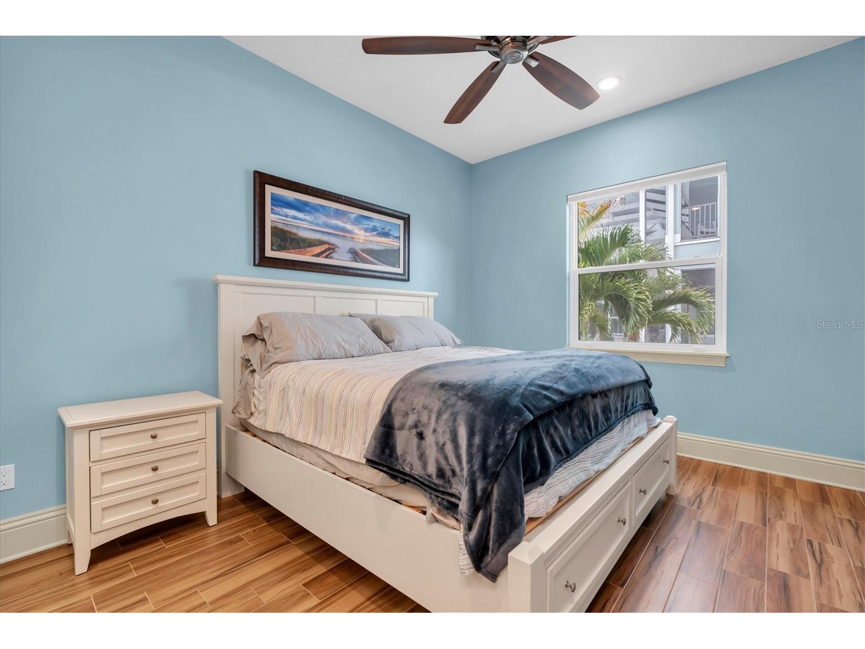 811 Birdie Way Apollo Beach FL 33572 W7886580 image44