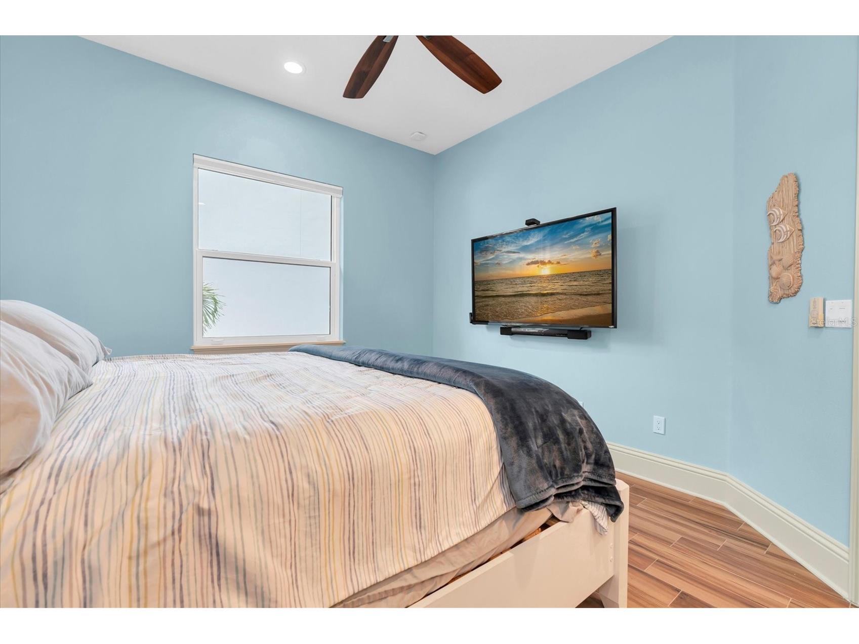 811 Birdie Way Apollo Beach FL 33572 W7886580 image45