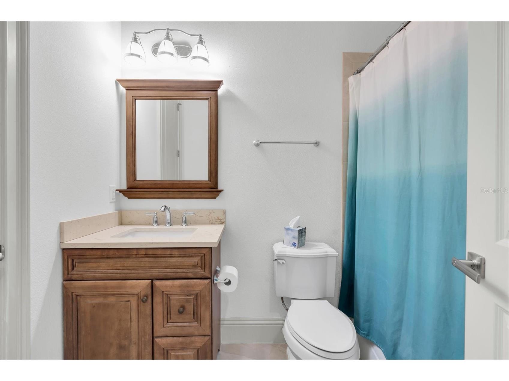 811 Birdie Way Apollo Beach FL 33572 W7886580 image46