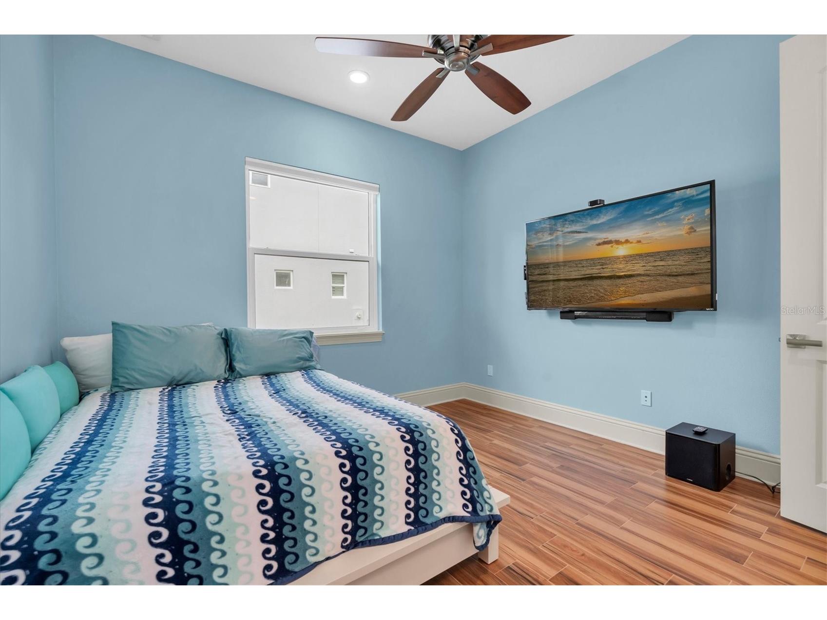 811 Birdie Way Apollo Beach FL 33572 W7886580 image47