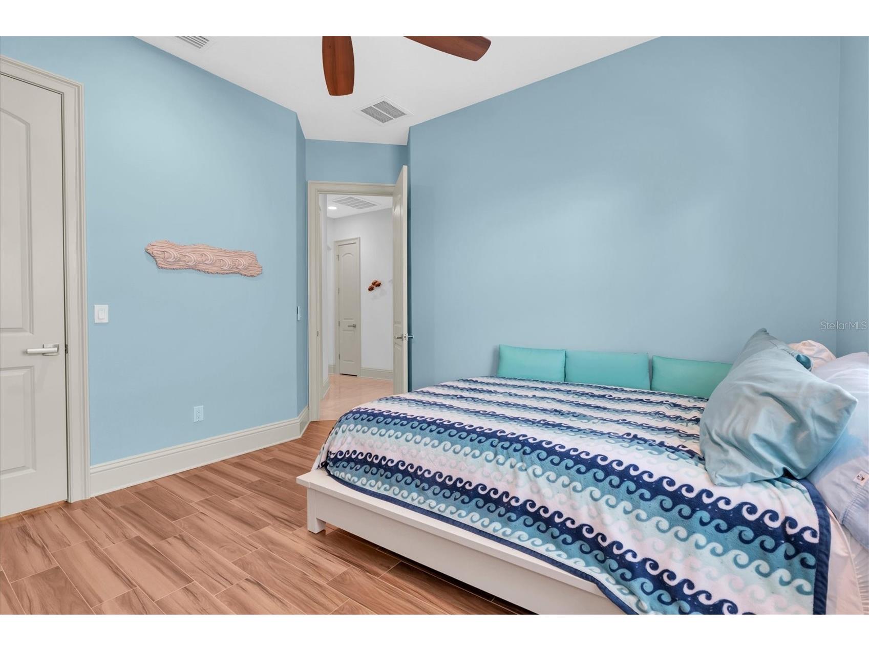 811 Birdie Way Apollo Beach FL 33572 W7886580 image48