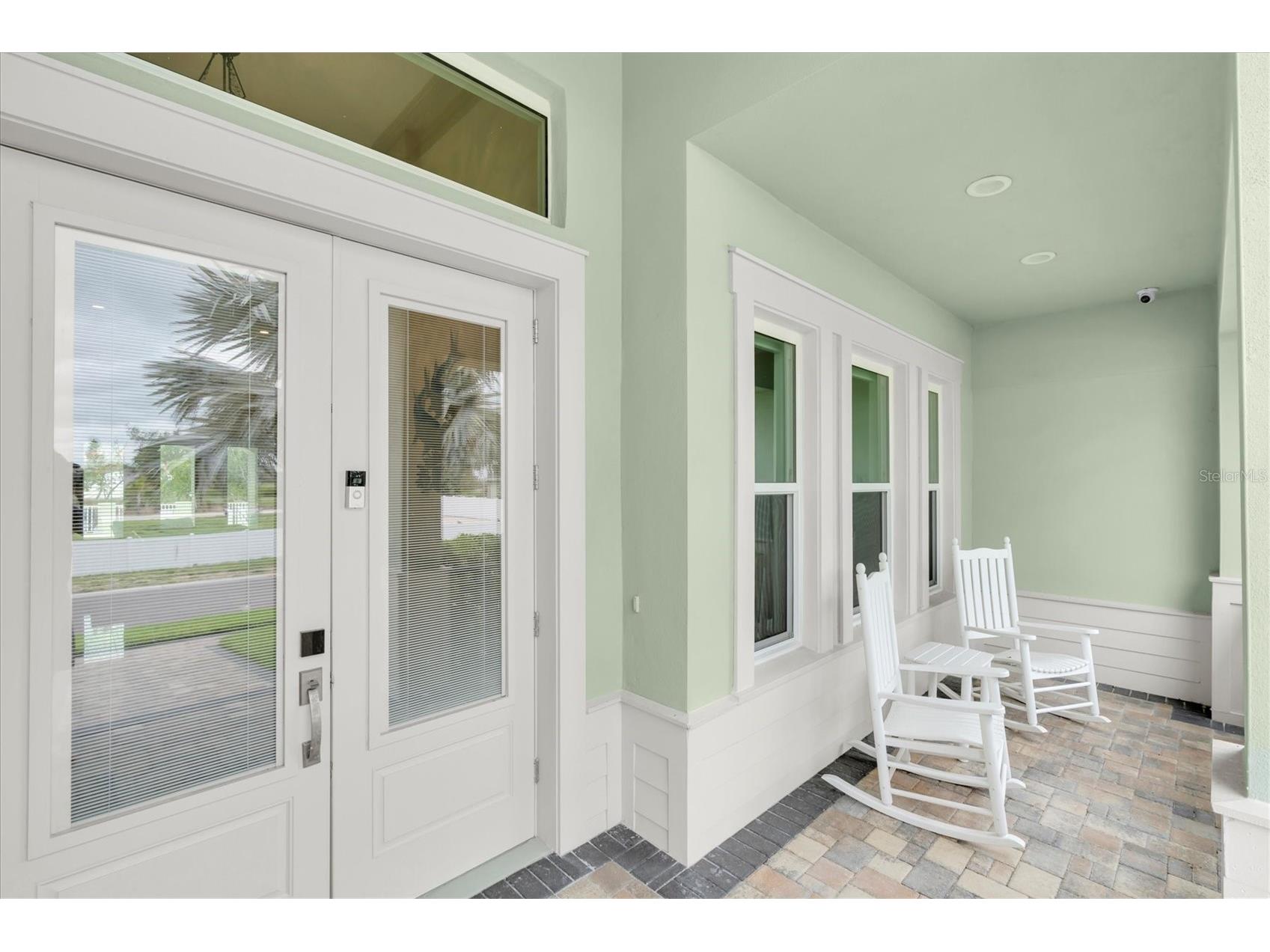 811 Birdie Way Apollo Beach FL 33572 W7886580 image49