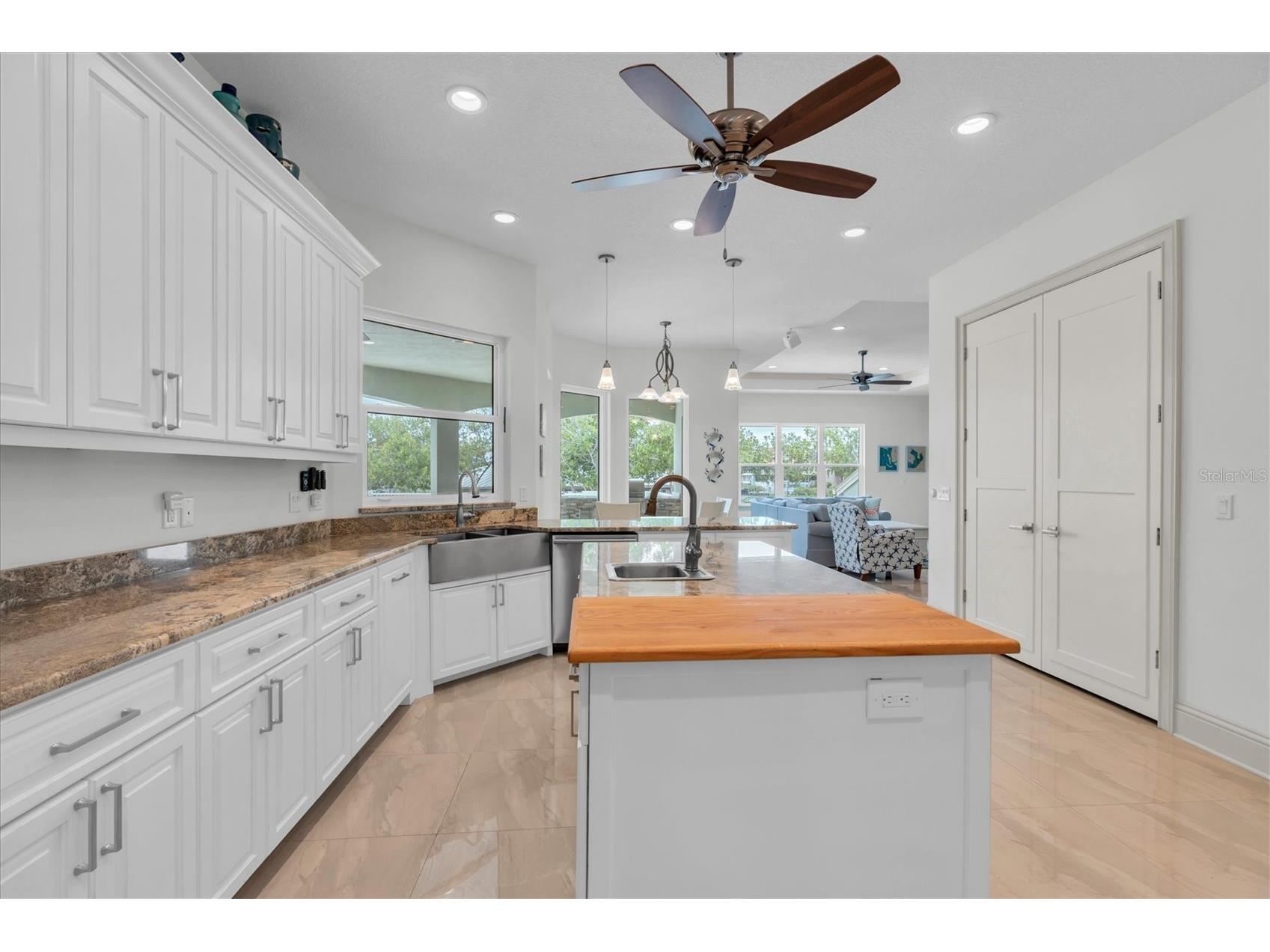 811 Birdie Way Apollo Beach FL 33572 W7886580 image5