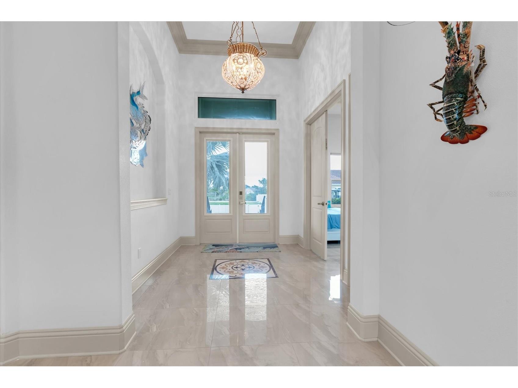 811 Birdie Way Apollo Beach FL 33572 W7886580 image50