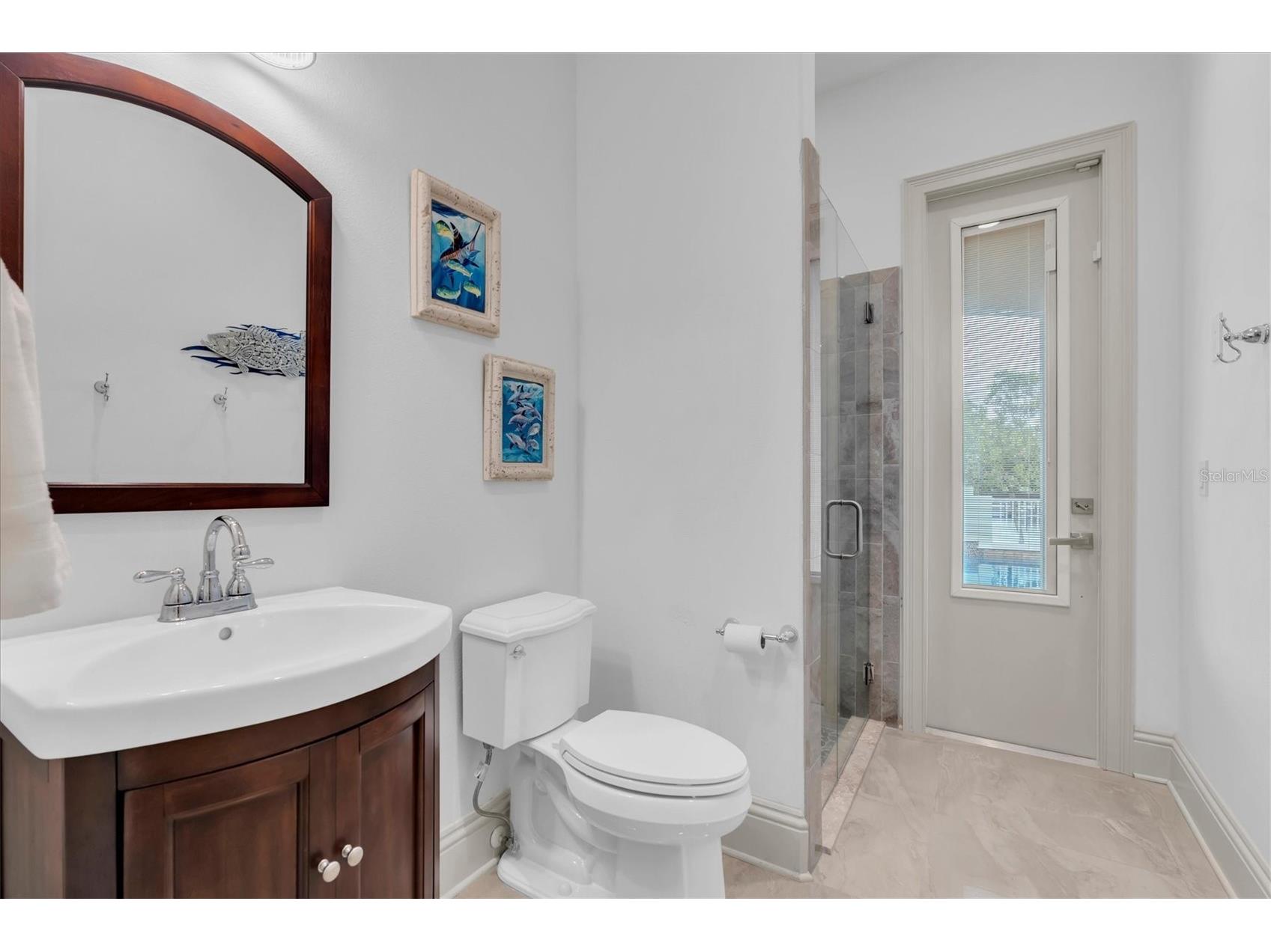 811 Birdie Way Apollo Beach FL 33572 W7886580 image51