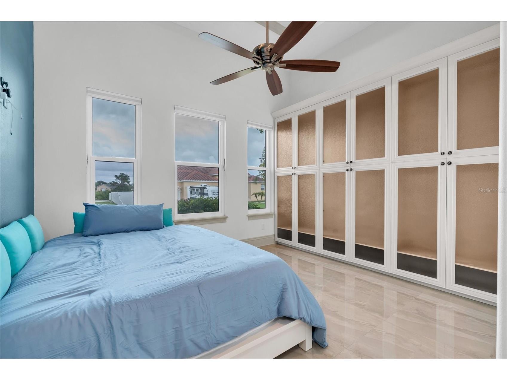 811 Birdie Way Apollo Beach FL 33572 W7886580 image52