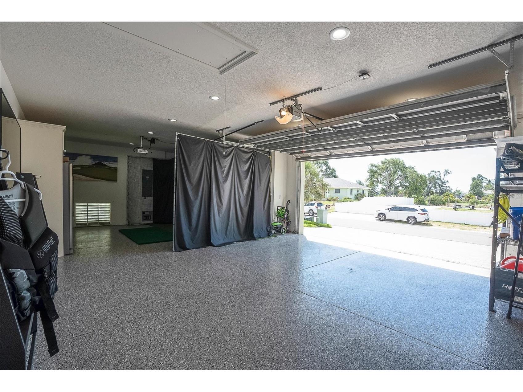 811 Birdie Way Apollo Beach FL 33572 W7886580 image55