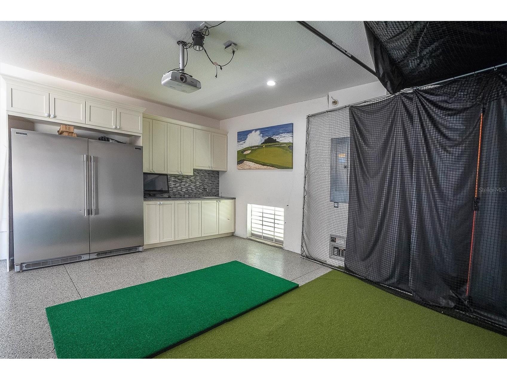 811 Birdie Way Apollo Beach FL 33572 W7886580 image56