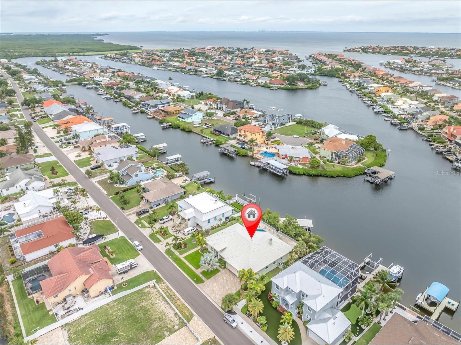 811 Birdie Way Apollo Beach FL 33572 W7886580 image58