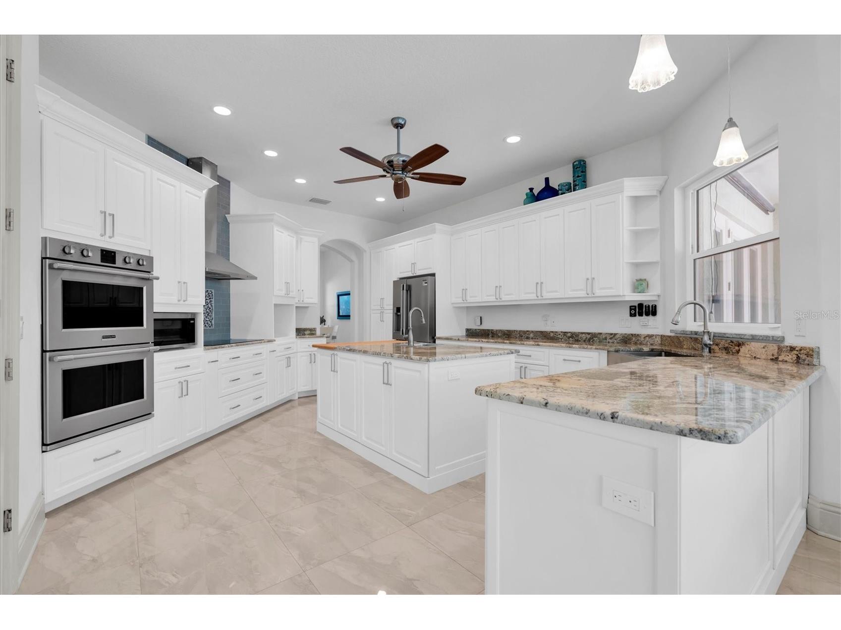 811 Birdie Way Apollo Beach FL 33572 W7886580 image6