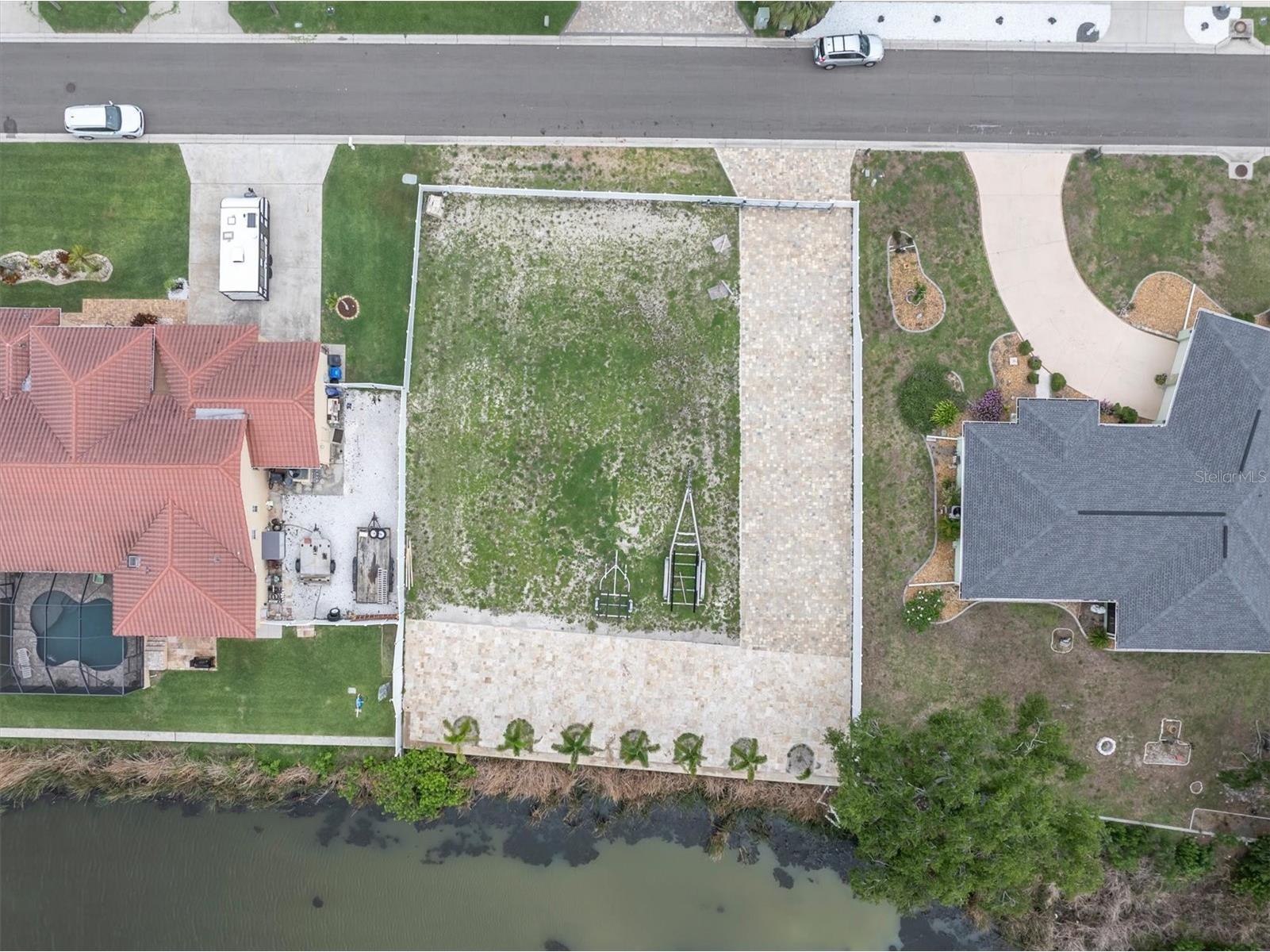 811 Birdie Way Apollo Beach FL 33572 W7886580 image60