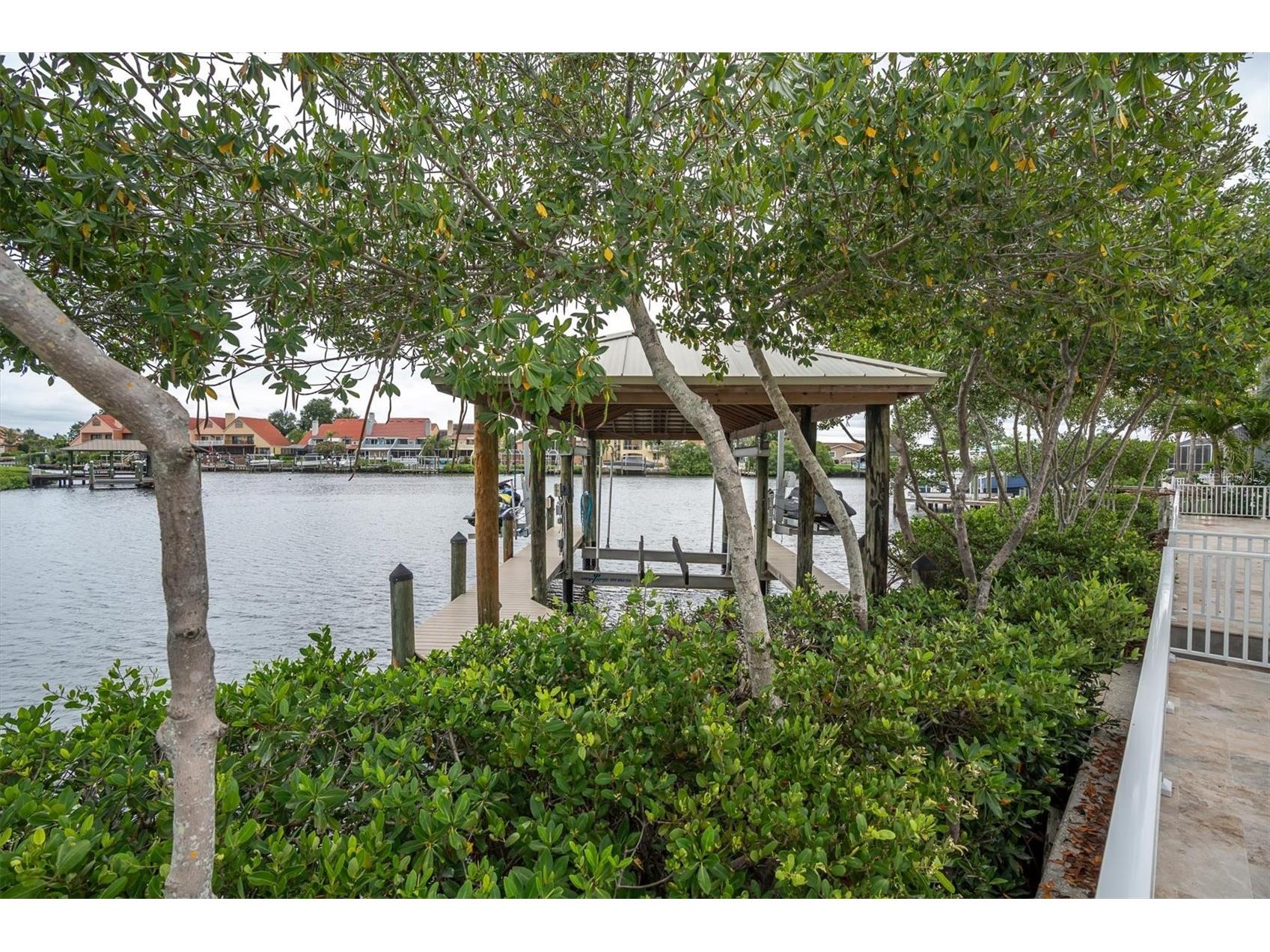 811 Birdie Way Apollo Beach FL 33572 W7886580 image61