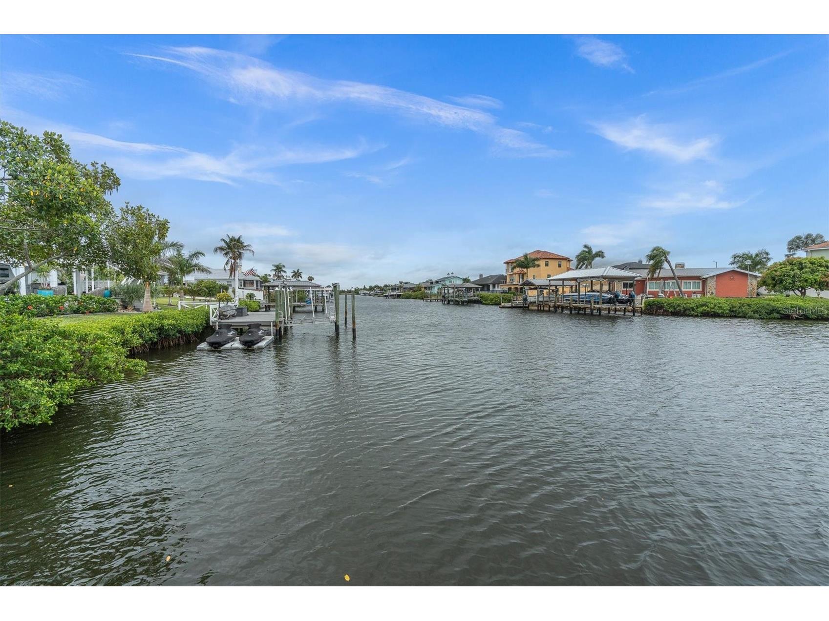 811 Birdie Way Apollo Beach FL 33572 W7886580 image62