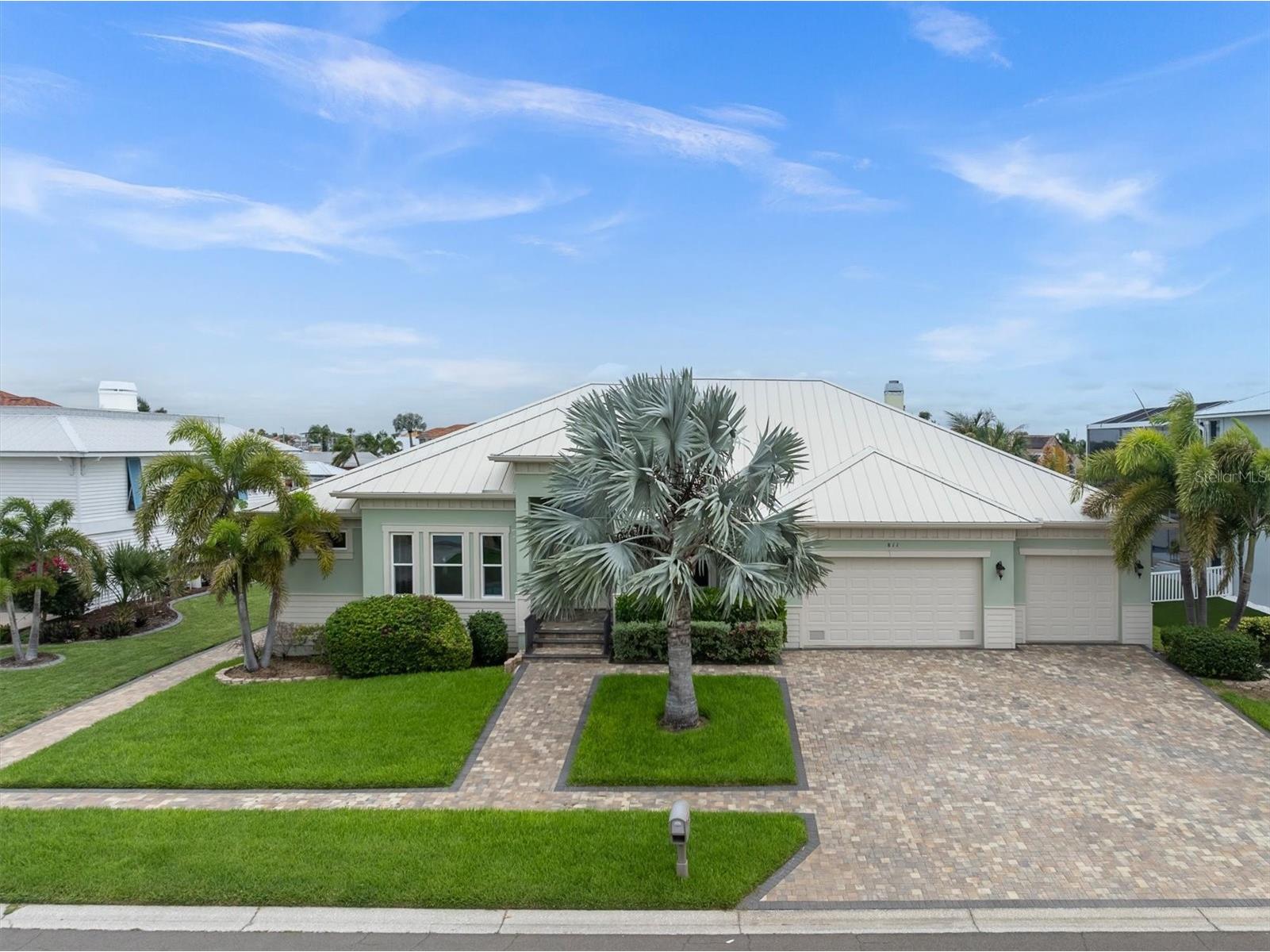 811 Birdie Way Apollo Beach FL 33572 W7886580 image63