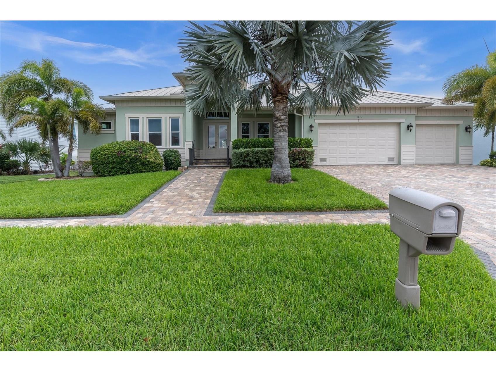 811 Birdie Way Apollo Beach FL 33572 W7886580 image64