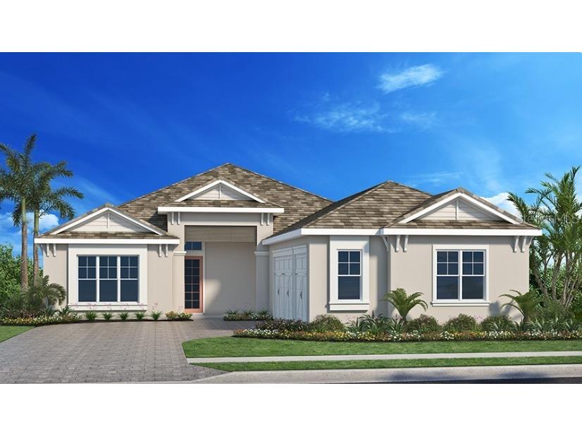 811 Blue Shell Loop Sarasota FL 34240 A4686040 image1