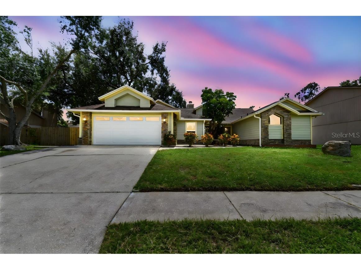 811 Bluegrass Lane Brandon FL 33510 O6341022 image1
