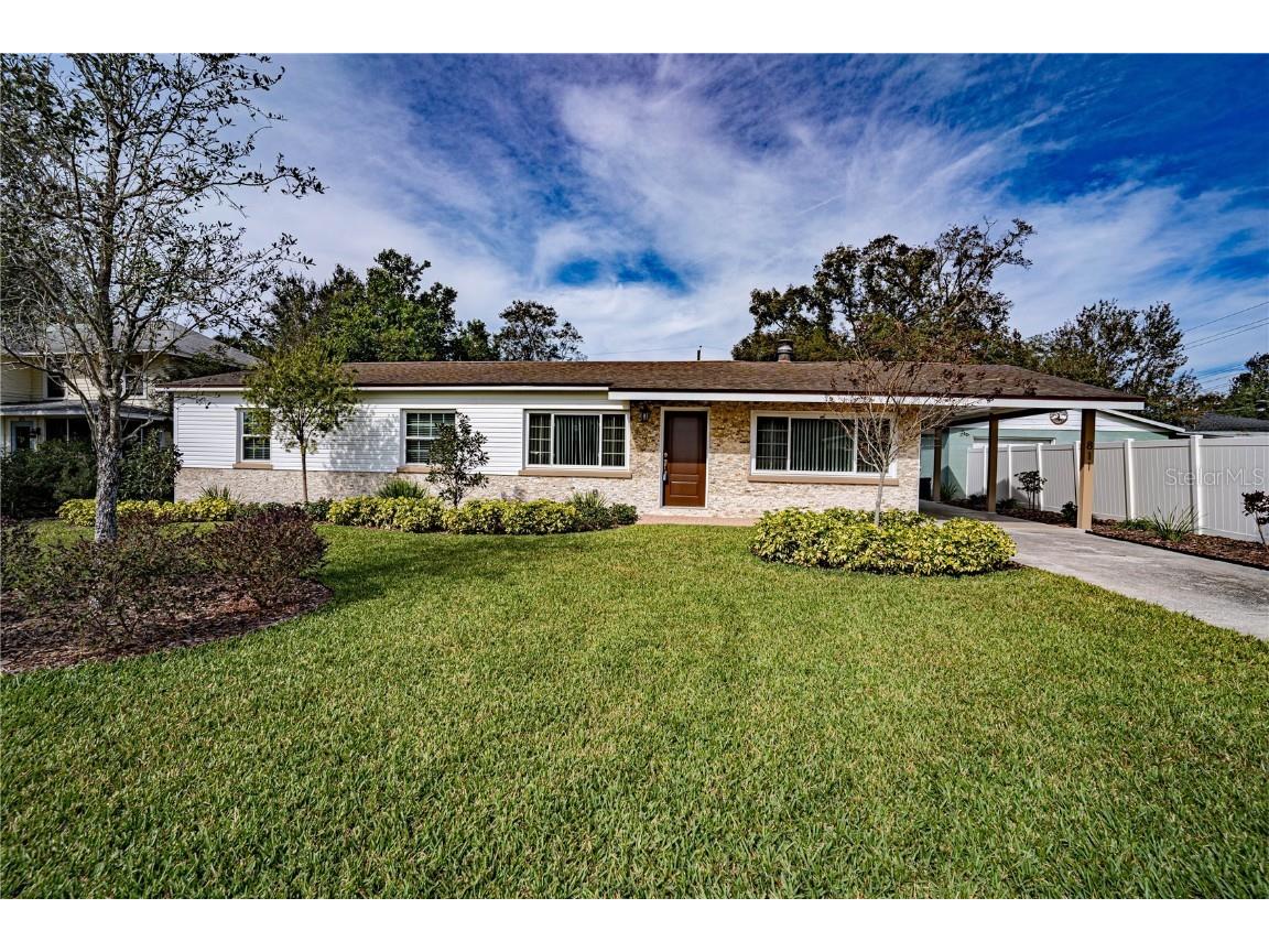 811 Bonnie Drive Lakeland FL 33803 P4933583 image1