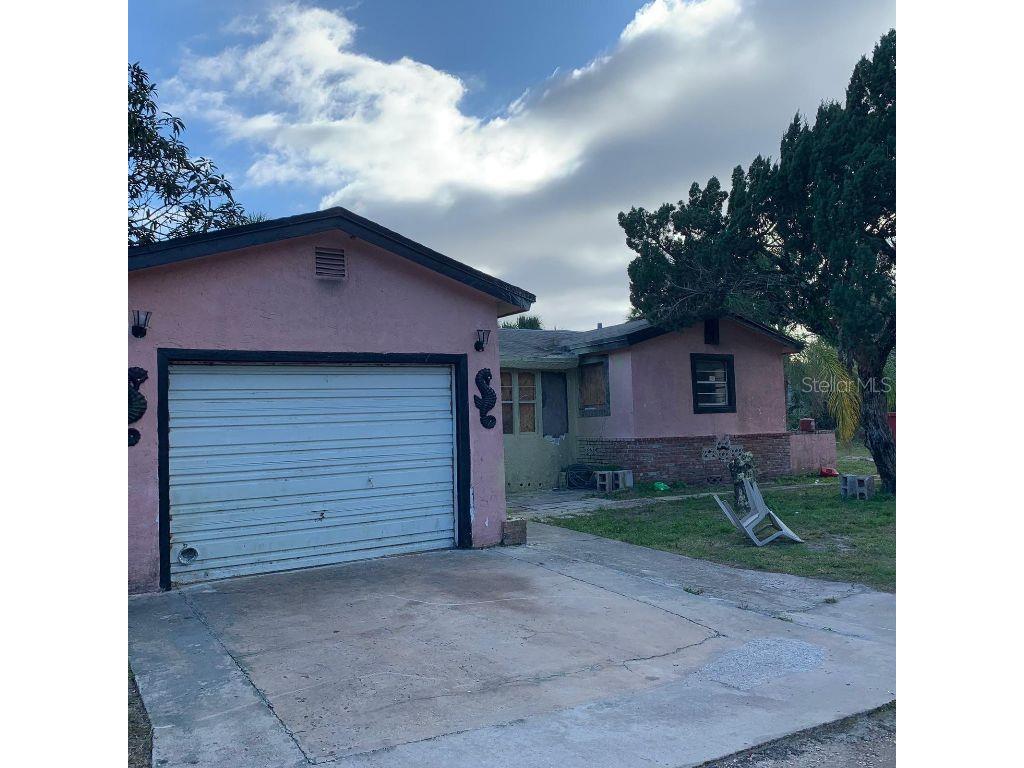 811 Calloway Lane Melbourne FL 32901 O6281222 image1