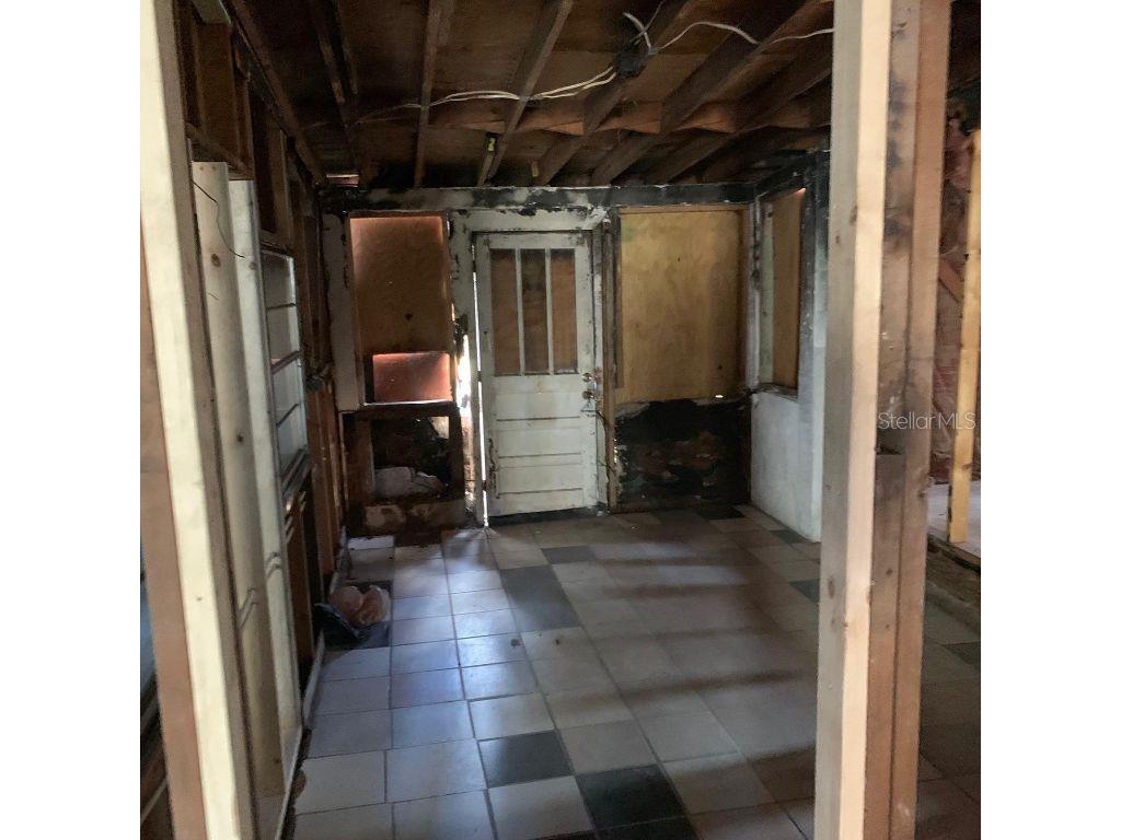 811 Calloway Lane Melbourne FL 32901 O6281222 image10