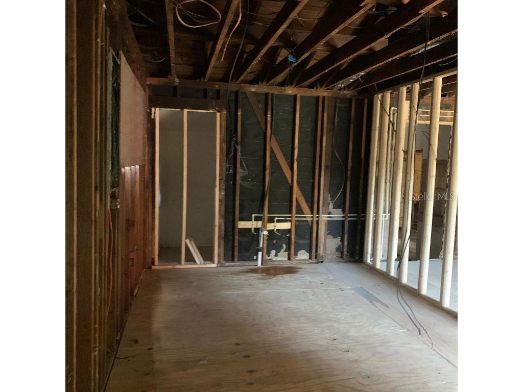 811 Calloway Lane Melbourne FL 32901 O6281222 image11