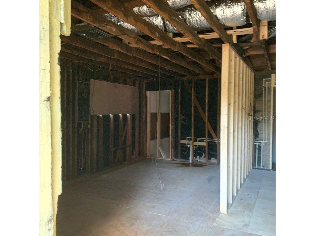 811 Calloway Lane Melbourne FL 32901 O6281222 image13