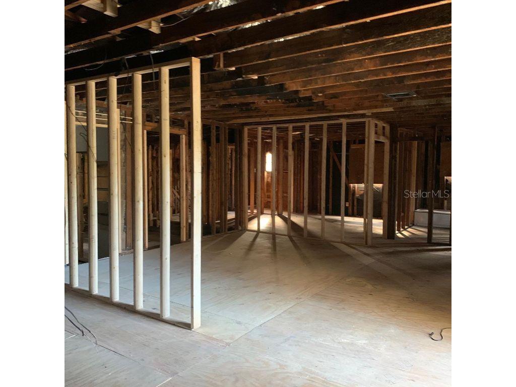 811 Calloway Lane Melbourne FL 32901 O6281222 image14