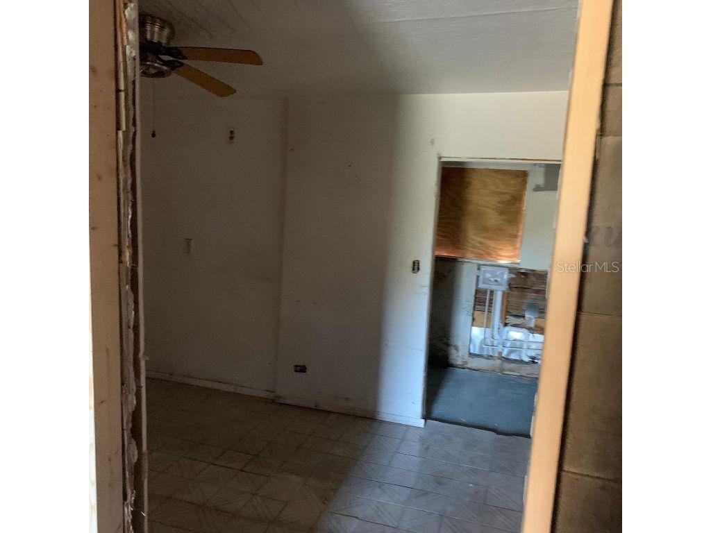 811 Calloway Lane Melbourne FL 32901 O6281222 image15