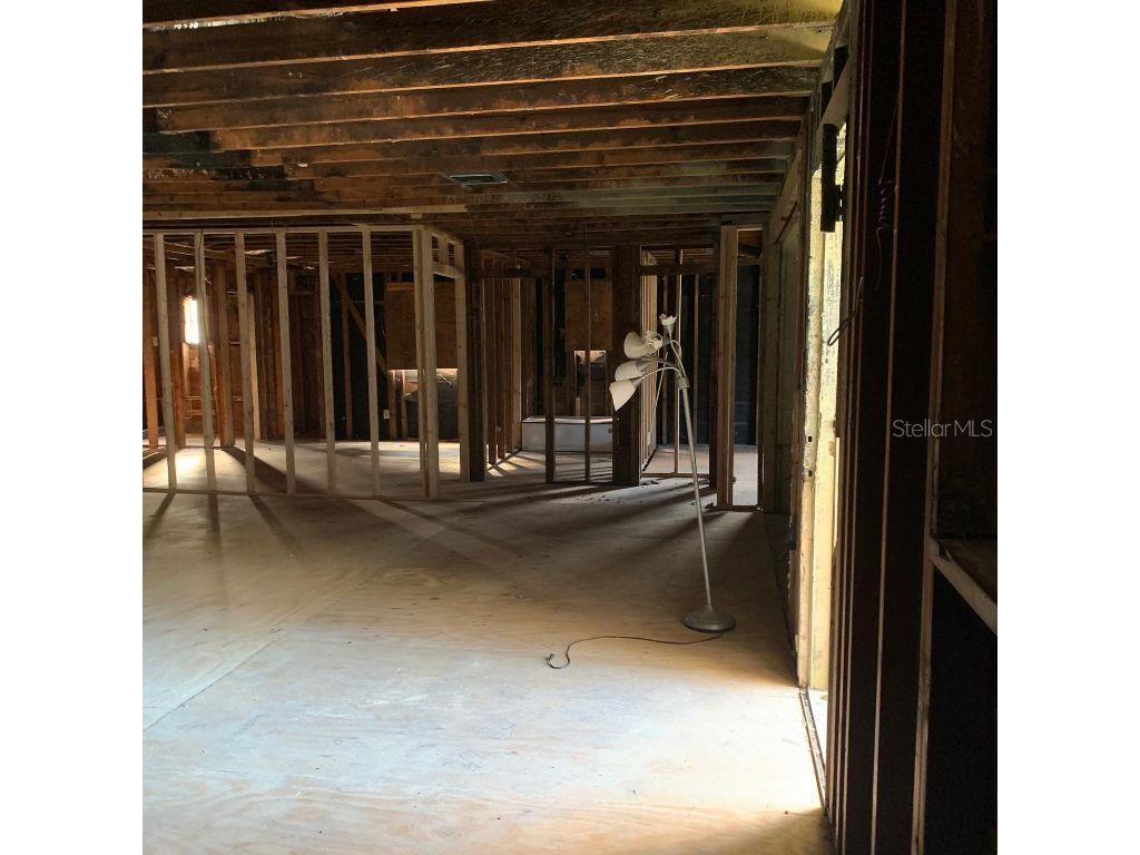 811 Calloway Lane Melbourne FL 32901 O6281222 image16