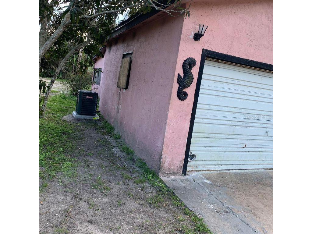 811 Calloway Lane Melbourne FL 32901 O6281222 image17