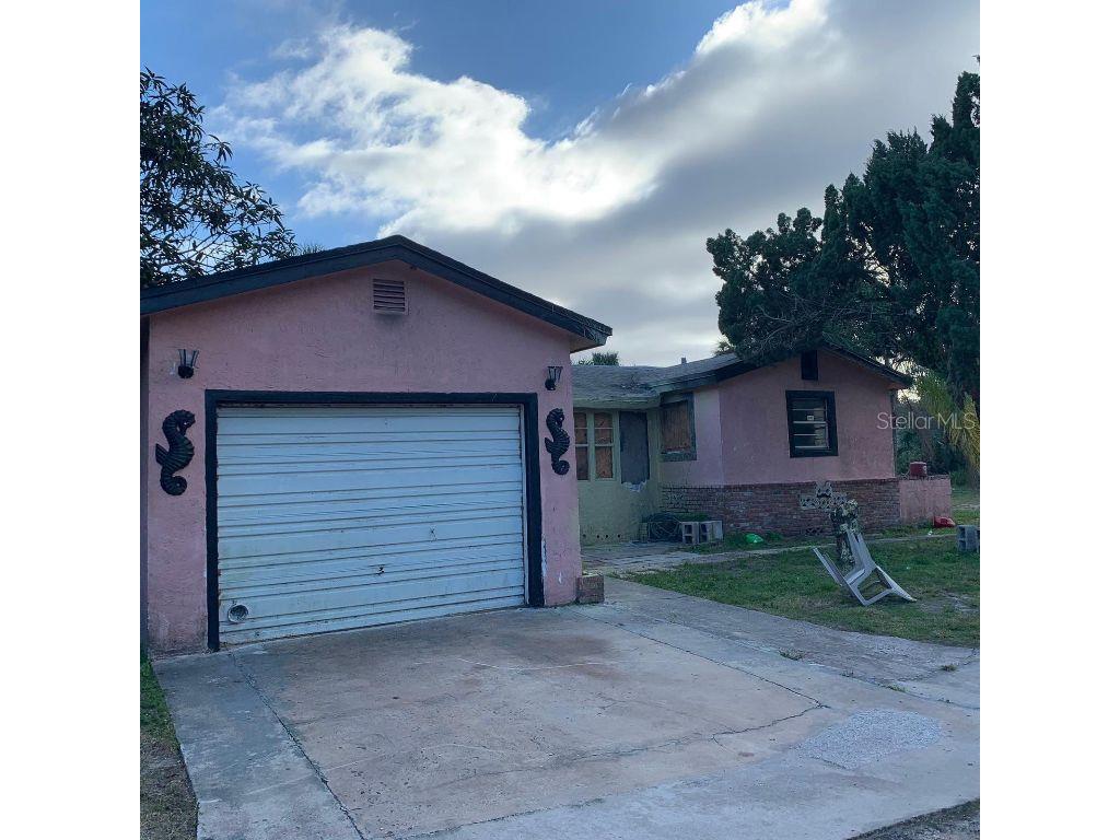 811 Calloway Lane Melbourne FL 32901 O6281222 image18