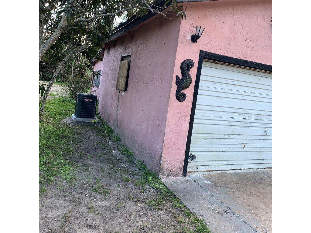 811 Calloway Lane Melbourne FL 32901 O6281222 image19