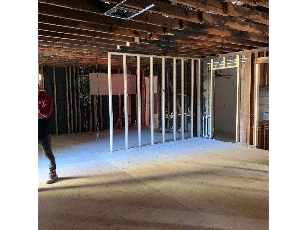 811 Calloway Lane Melbourne FL 32901 O6281222 image2