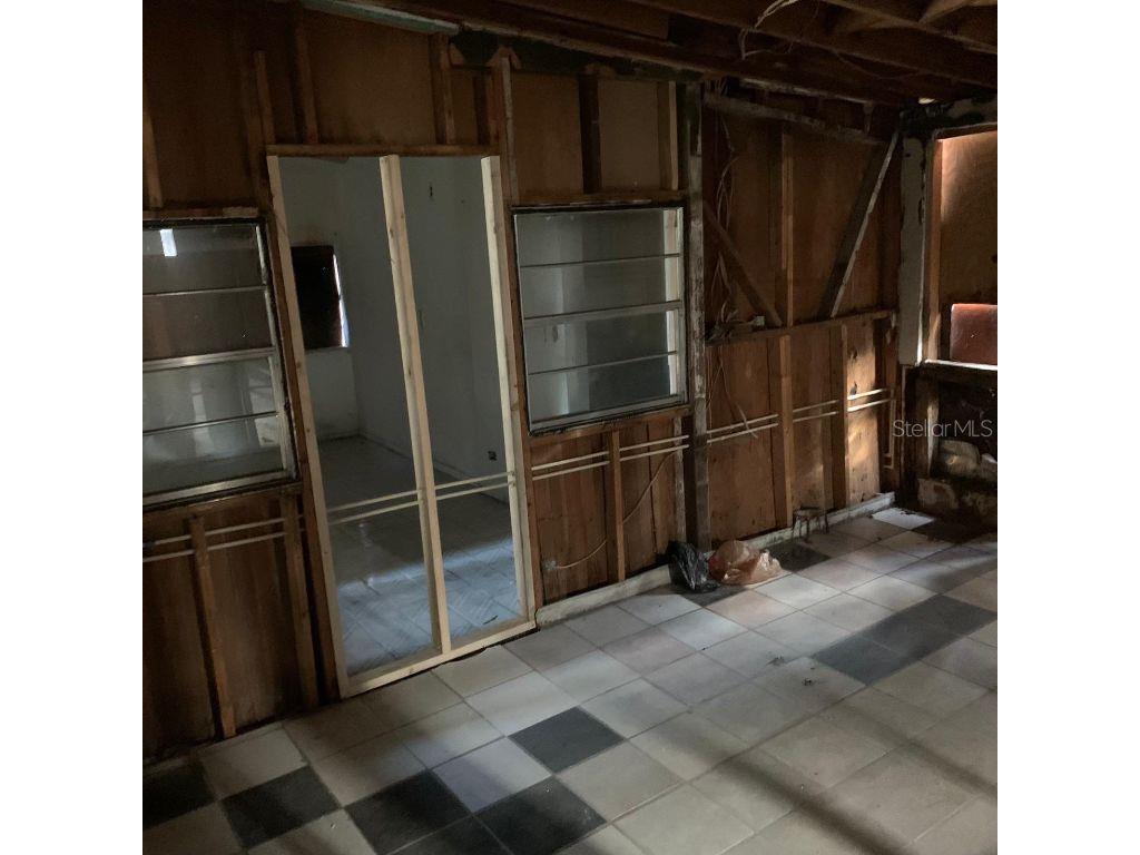 811 Calloway Lane Melbourne FL 32901 O6281222 image3