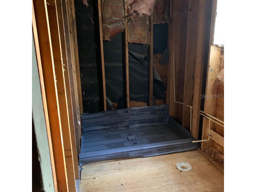 811 Calloway Lane Melbourne FL 32901 O6281222 image4