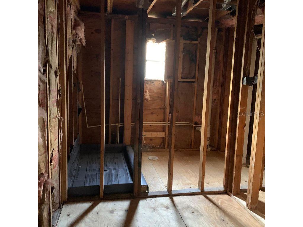 811 Calloway Lane Melbourne FL 32901 O6281222 image5