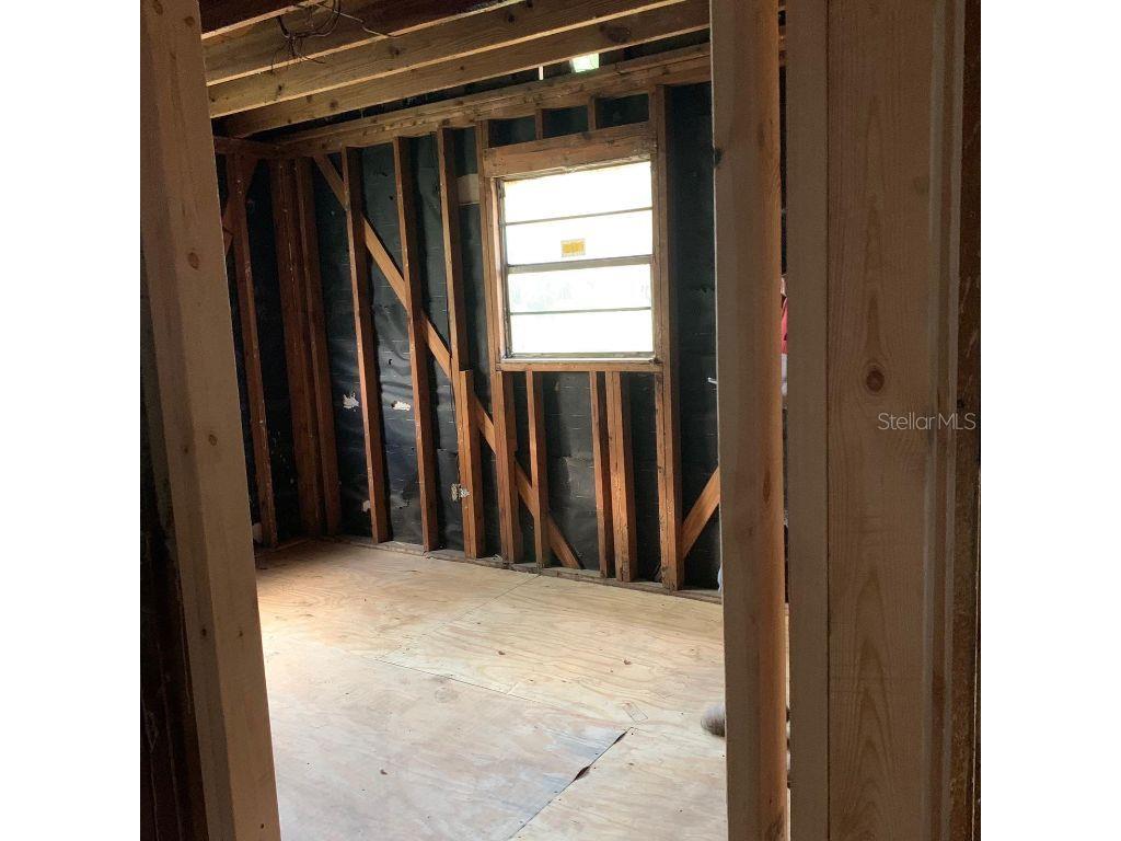 811 Calloway Lane Melbourne FL 32901 O6281222 image6