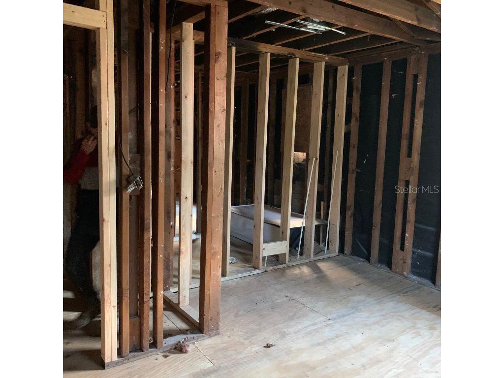 811 Calloway Lane Melbourne FL 32901 O6281222 image7