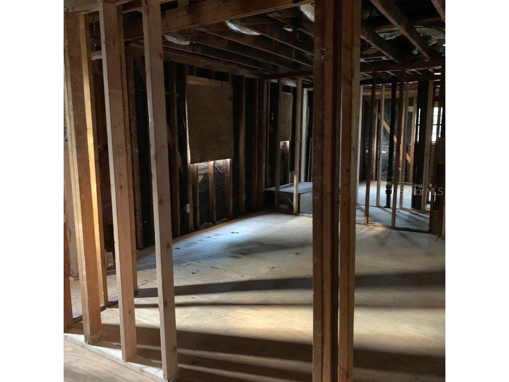 811 Calloway Lane Melbourne FL 32901 O6281222 image8