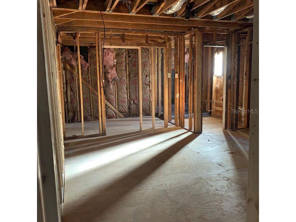 811 Calloway Lane Melbourne FL 32901 O6281222 image9