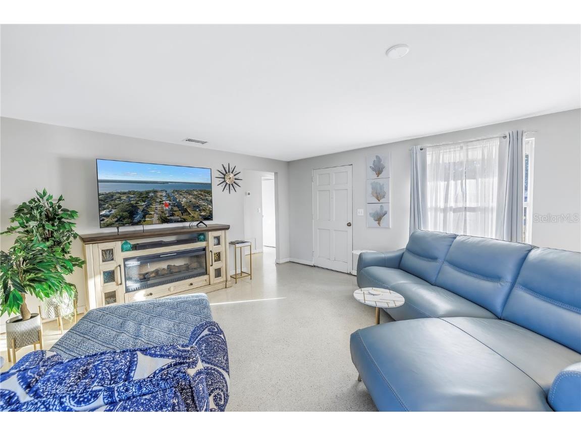 811 Camellia Avenue Ellenton FL 34222 TB8339192 image10