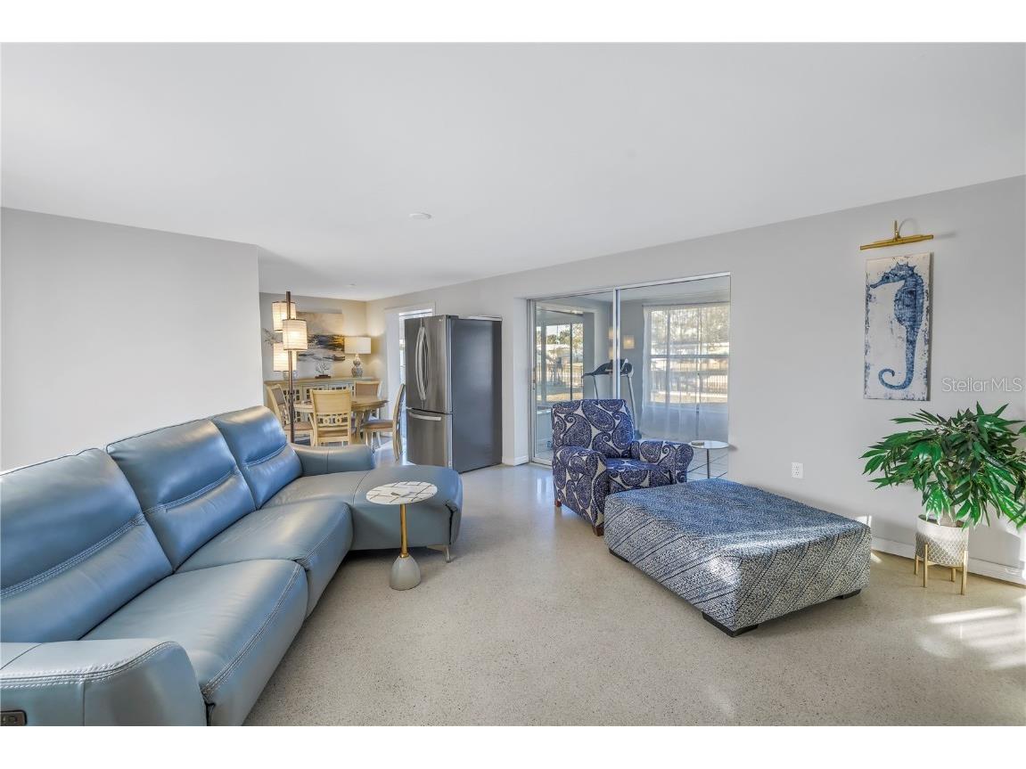 811 Camellia Avenue Ellenton FL 34222 TB8339192 image11