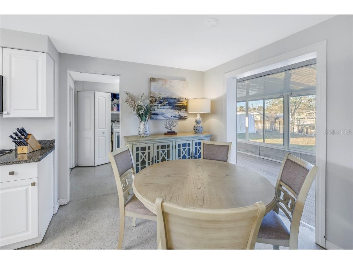 811 Camellia Avenue Ellenton FL 34222 TB8339192 image12