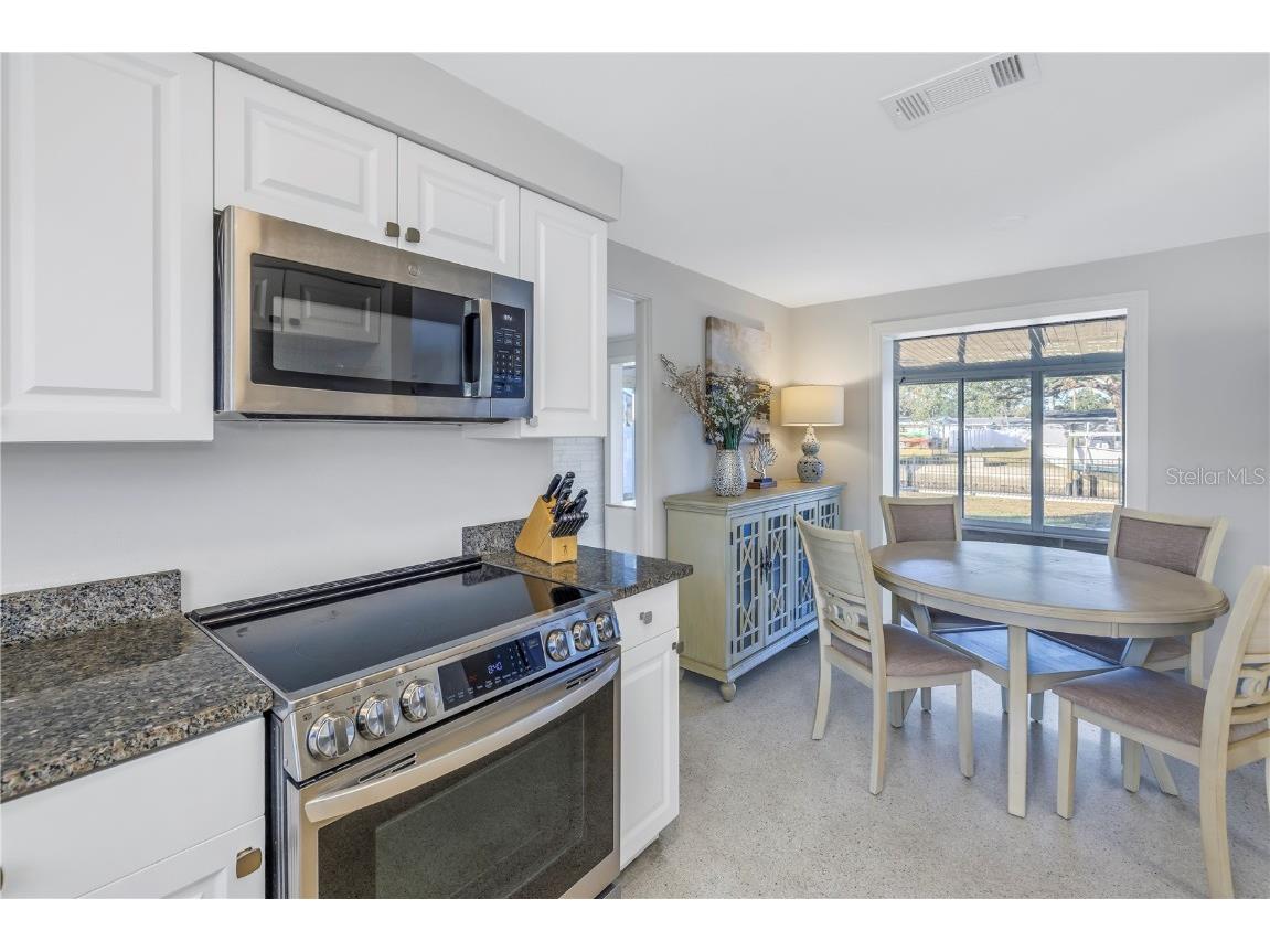 811 Camellia Avenue Ellenton FL 34222 TB8339192 image13